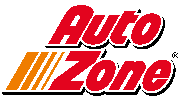 AutoZone